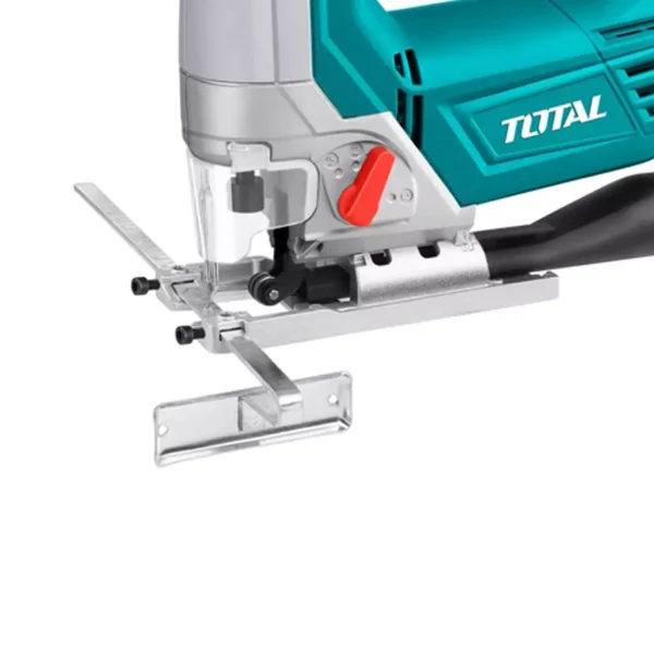 Total Ts2081006 800 W Jig Saw Silver Blue 001 2.webp