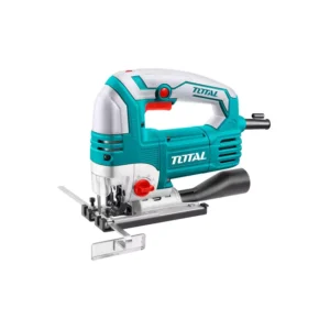 Total ts2081356 800 w jig saw silver blue 2.webp