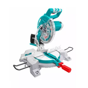 Total ts42152557 1800 w mitre saw silver blue 2.webp