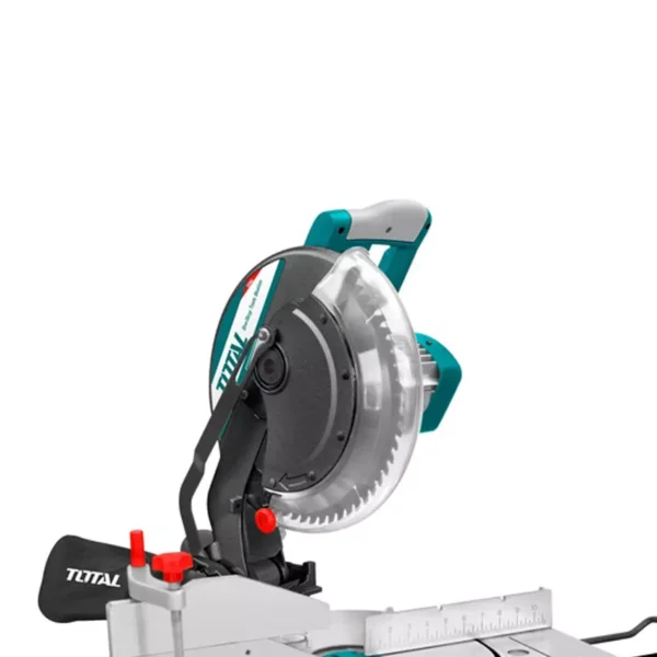 Total Ts42163051 1600 W Mitre Saw Silver Blue 001 2.webp