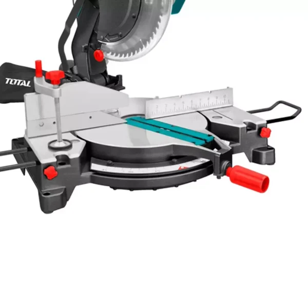 Total Ts42163051 1600 W Mitre Saw Silver Blue 002 2.webp