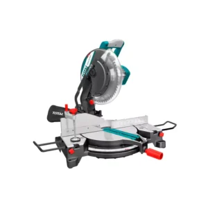 Total ts42163051 1600 w mitre saw silver blue 2.webp