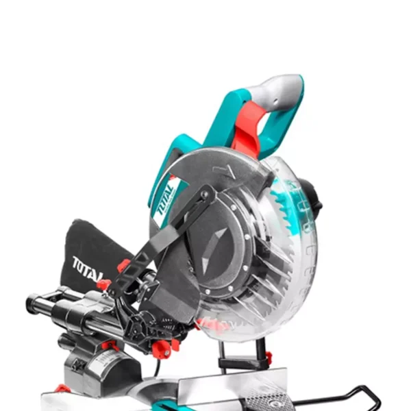 Total Ts42182551 1800 W Mitre Saw Silver Blue 001 2.webp