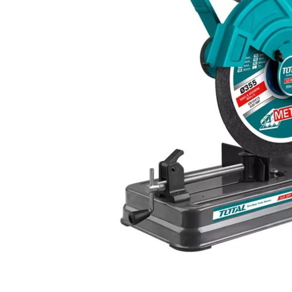 Total Ts92035526 2350 W Cut Off Saw Black Blue 001 2.webp