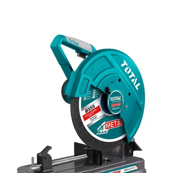 Total Ts92035526 2350 W Cut Off Saw Black Blue 002 2.webp