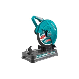 Total Ts92035526 2350 W Cut Off Saw Black Blue 2.webp