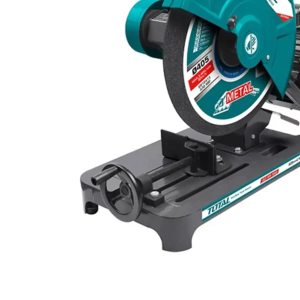 Total Ts9204051 3000 W Cut Off Saw Black Blue 001 2.webp