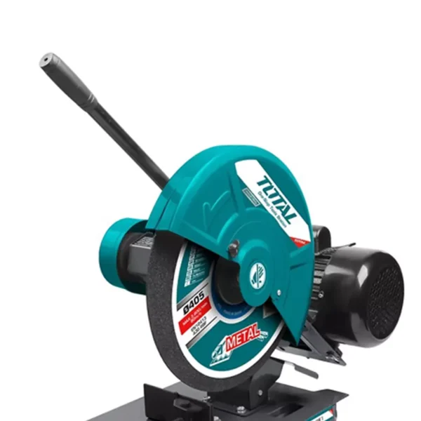 Total Ts9204051 3000 W Cut Off Saw Black Blue 002 2.webp