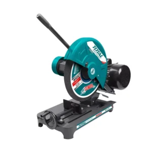 Total ts9204051 3000 w cut off saw black blue 2.webp