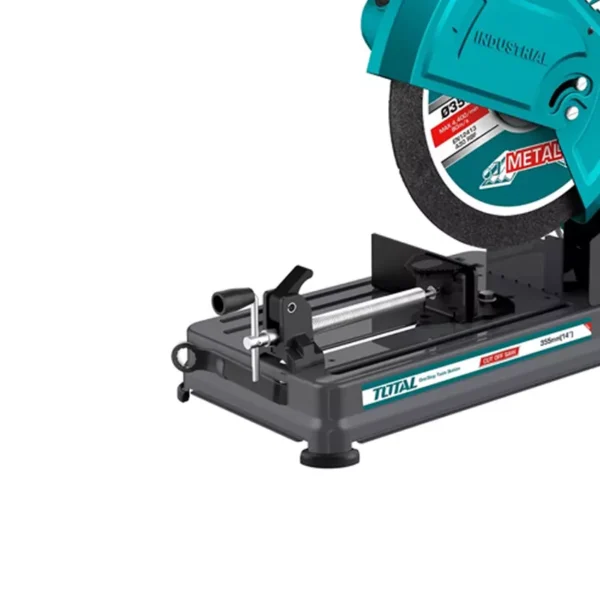 Total Ts92435526 2400 W Cut Off Saw Black Blue 001 2.webp