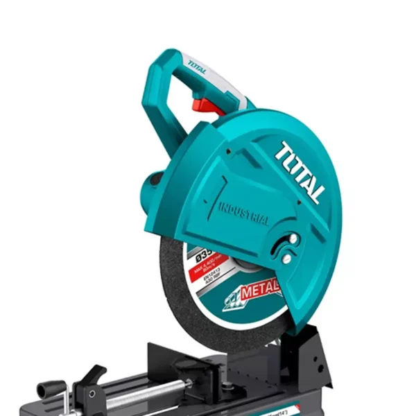 Total Ts92435526 2400 W Cut Off Saw Black Blue 002 2.webp