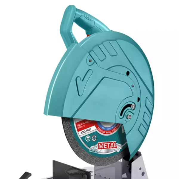 Total Ts9243558 2400 W Cut Off Saw Silver Blue 002 2.webp