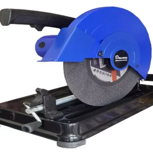 Trumax 2600 Watt Mx355 Chop Saw 14 Inch 2.webp