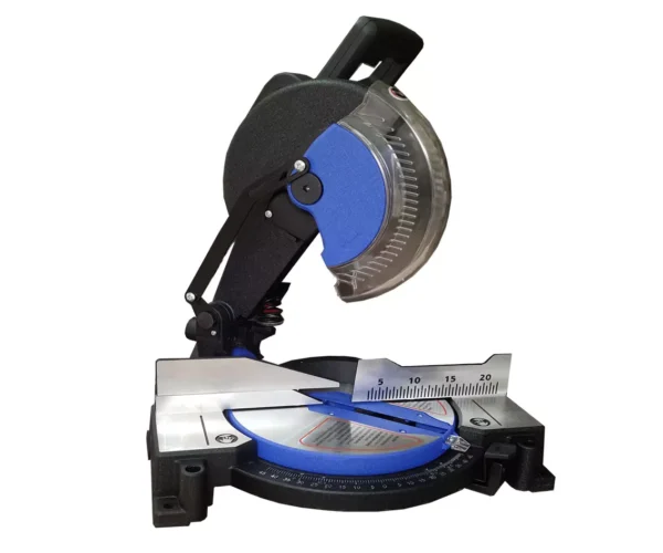 Trumax Chop Saw 6000rpm Mx255 220 V 001 1.webp