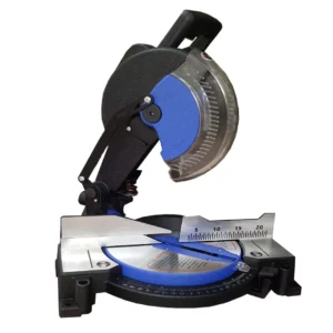 Trumax chop saw 6000rpm mx255 220 v 1.webp