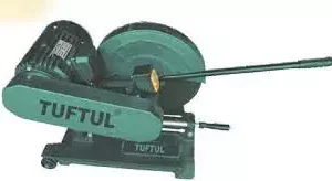 Tuftul Tuf 5529 3000w 3 Phase Chop Saw 16 Inch 2.webp