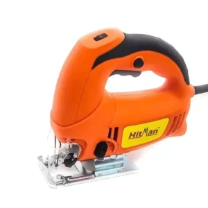 Turkish metro heavy duty 70 mm jigsaw machine 850watts with variable speed 2800rpm 2.webp