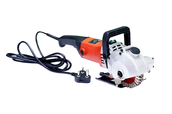 Voltz 115 Electric Wall Chaser 3000w 220v Groove Cutting Slotting Machine 001 2.webp