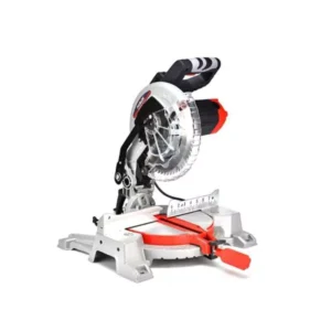 Makute Ms006 1800w Double Evolution Mitre Saw 2.webp