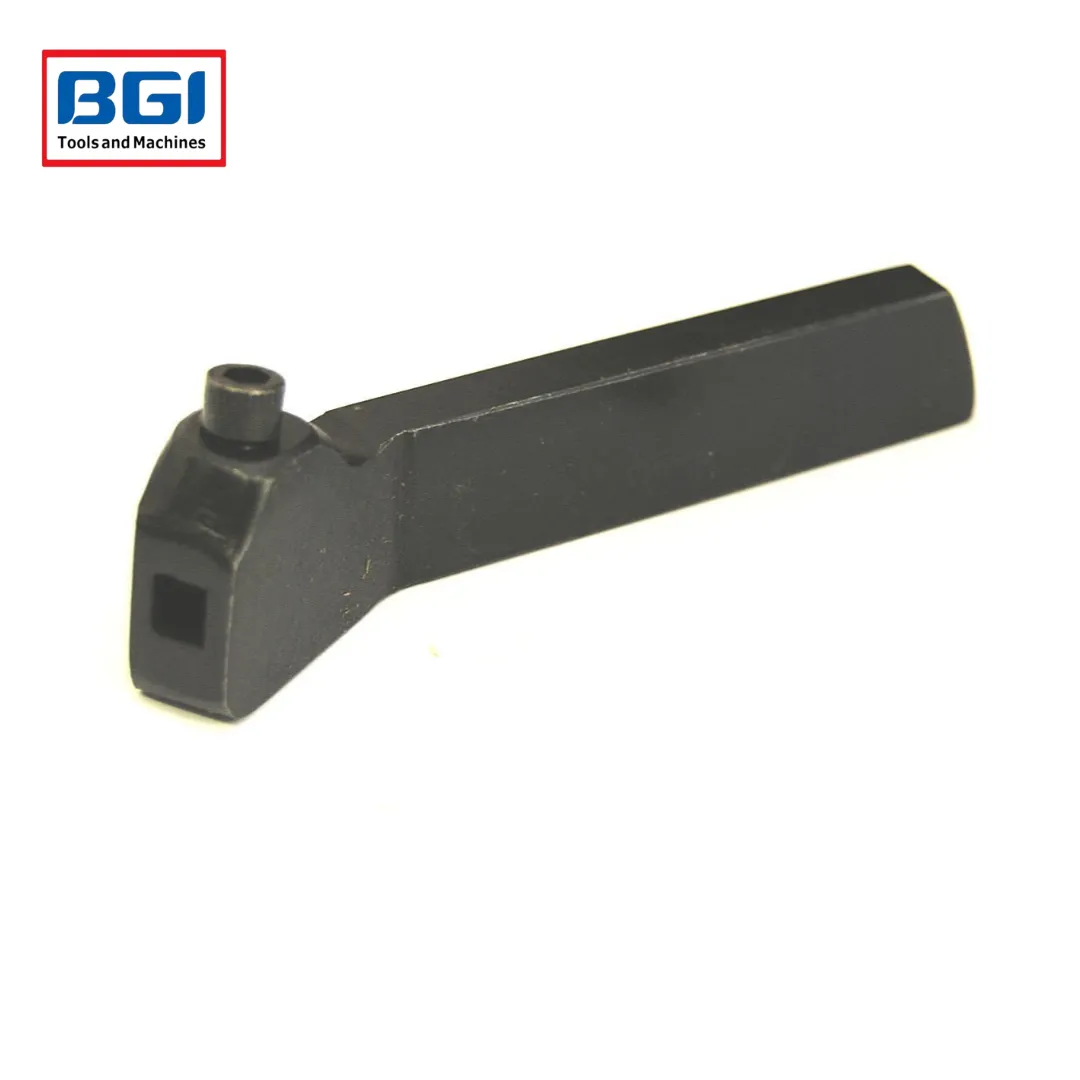 Arm Strong Type Tool Bit Holder Right Hand