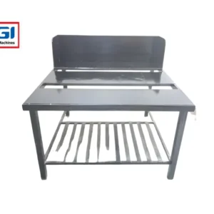 Arc Welding Table