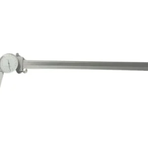 Dial Vernier Caliper Universal Type