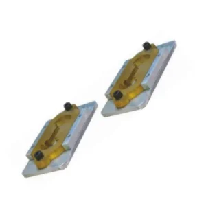 Ductility Elastic Recovery Mould