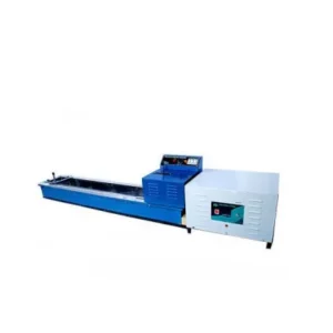 Ductility Refrigerated Ductility Testing Machine