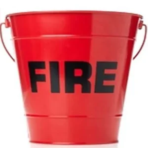 Fire buckets 2.webp