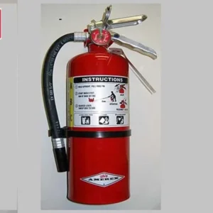 Fire extinguisher co2 3.webp