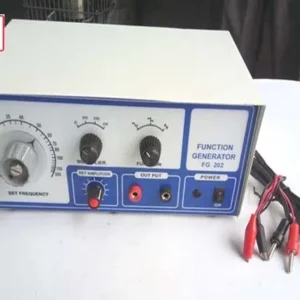 Function Generator 3.webp