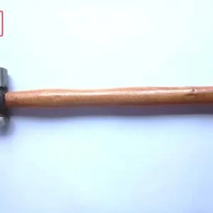 Hammer Ball Peen With Handle 1.webp