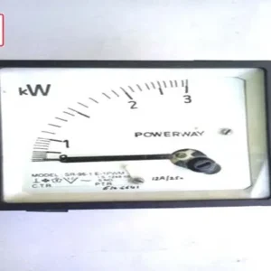 Kilo Wattmeter Analog 3.webp