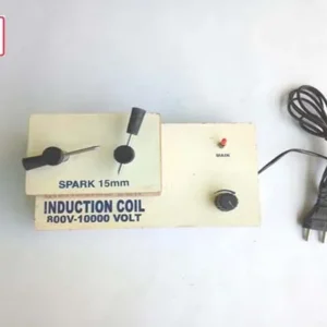 Laboratory type induction coil 3.webp