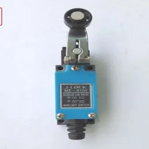 Limit switch 3.webp