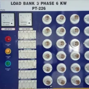 Load bank lamp and heater type 2.webp