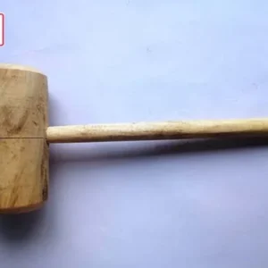 Mallet Hard Wood 3.webp