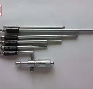 Micrometer inside with extension rods 1.webp