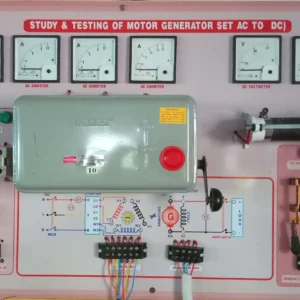 Motor Generator Ac To Dc 2.webp