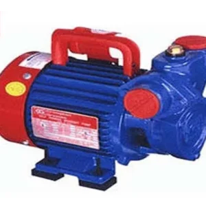 Motor Pump Set 3.webp