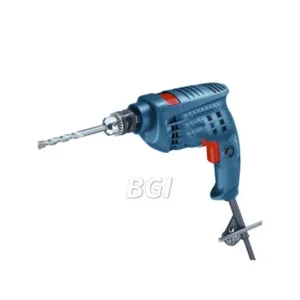 Portable Electric Drill Machine 1