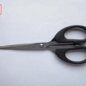 Scissors blade ss 150mm 3.webp