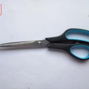 Scissors Blade Ss 200mm 3.webp