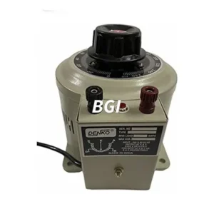 Single Phase Variable Auto Transformer 2 1.webp