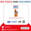 Hydraulic Bottle Jack Capacity 4 Ton De Neers (HSN 8204) - Image 2