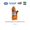 Hydraulic Bottle Jack Capacity 75 Ton De Neers (HSN 8204) - Image 3