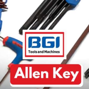 Allen Keys