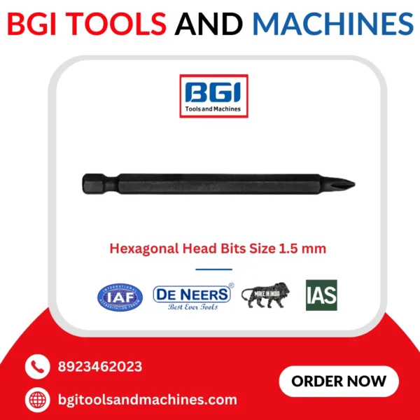 Hexagonal Head Bits Size 1 2.webp