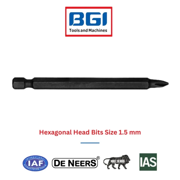 Hexagonal Head Bits Size 10 1.webp