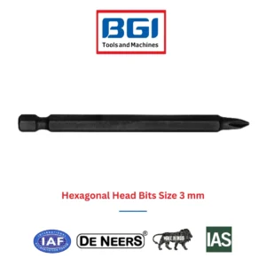 Hexagonal Head Bits Size 13 1.webp